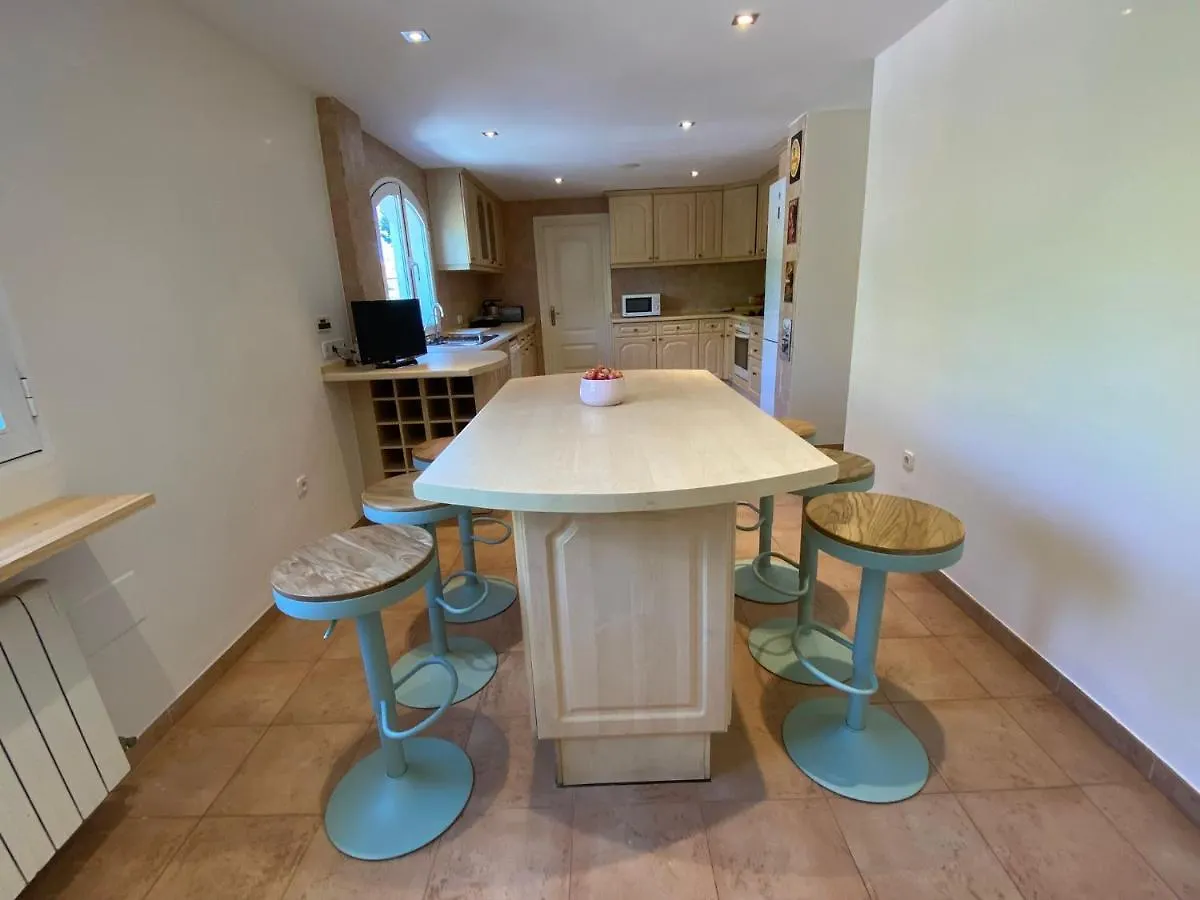 Heaven Luxury With Private Pool Apartment Torremolinos 0*,