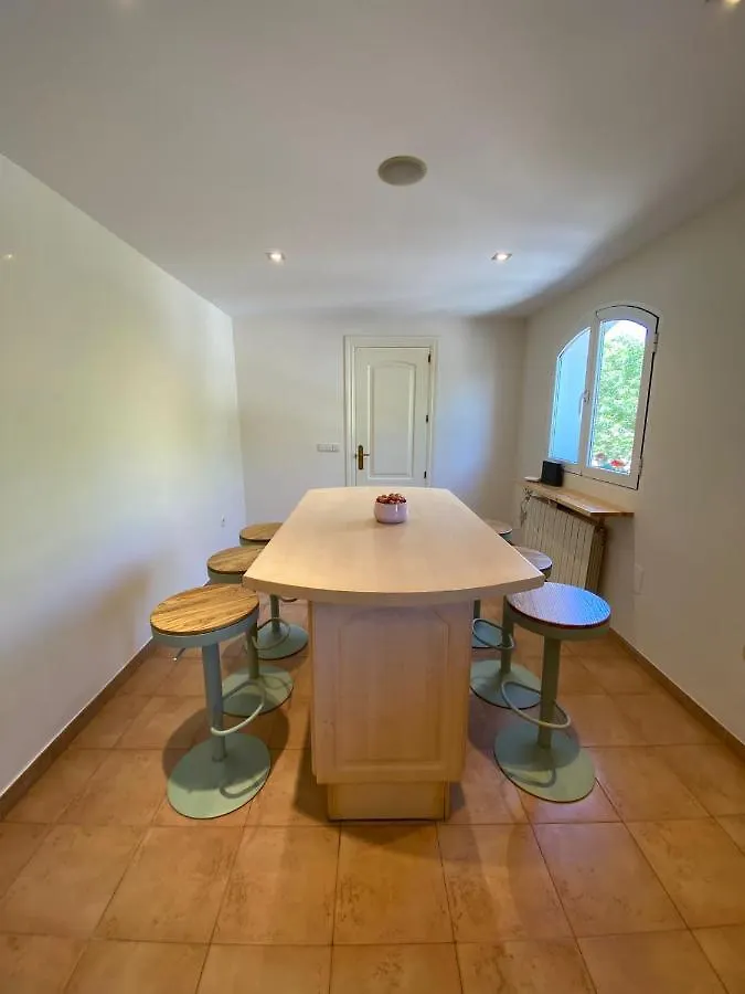 Heaven Luxury With Private Pool Apartment Torremolinos